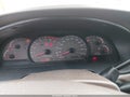 2004 Toyota Sequoia — photo 7 of 11 | VIN 5TDBT48A14S210081
