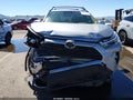 2023 Toyota RAV4 — photo 12 of 16 | VIN JTMA1RFV2PD093745