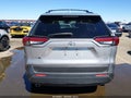 2023 Toyota RAV4 — photo 16 of 16 | VIN JTMA1RFV2PD093745