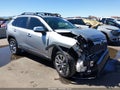 2023 Toyota RAV4 — photo 1 of 16 | VIN JTMA1RFV2PD093745