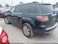 2014 GMC Acadia — photo 3 of 17 | VIN 1GKKRTKD9EJ222395