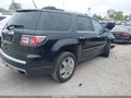 2014 GMC Acadia — photo 4 of 17 | VIN 1GKKRTKD9EJ222395