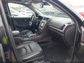 2014 GMC Acadia — photo 5 of 17 | VIN 1GKKRTKD9EJ222395