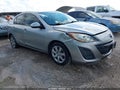 2011 Mazda 3 — photo 1 of 11 | VIN JM1BL1UFXB1468612