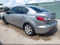 2011 Mazda 3 — photo 3 of 11 | VIN JM1BL1UFXB1468612