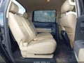 2013 Toyota Tundra — photo 8 of 16 | VIN 5TFEM5F16DX063043