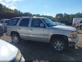 2006 GMC Yukon — photo 16 of 19 | VIN 1GKEK13TX6R160858
