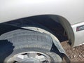 2006 GMC Yukon — photo 14 of 19 | VIN 1GKEK13TX6R160858