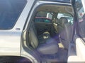 2006 GMC Yukon — photo 8 of 19 | VIN 1GKEK13TX6R160858