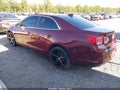 2015 Chevrolet Malibu — photo 3 of 11 | VIN 1G11D5SLXFF253807