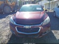 2015 Chevrolet Malibu — photo 6 of 11 | VIN 1G11D5SLXFF253807