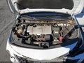 2017 Toyota Prius Prime — photo 10 of 16 | VIN JTDKARFP9H3062926