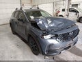 2025 Mazda CX-50 — photo 1 of 16 | VIN 7MMVABAM2SN390735