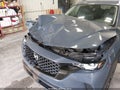 2025 Mazda CX-50 — photo 6 of 16 | VIN 7MMVABAM2SN390735