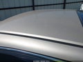 2000 Honda Accord — photo 6 of 14 | VIN 1HGCG1654YA091993