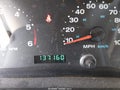 2006 Jeep Wrangler Unlimited — photo 16 of 17 | VIN 1J4FA44S56P731589