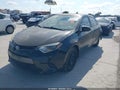 2016 Toyota Corolla — photo 2 of 17 | VIN 5YFBURHE0GP541115