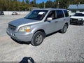 2004 Honda Pilot — photo 2 of 12 | VIN 2HKYF185X4H576534