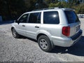 2004 Honda Pilot — photo 3 of 12 | VIN 2HKYF185X4H576534