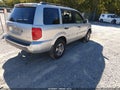 2004 Honda Pilot — photo 4 of 12 | VIN 2HKYF185X4H576534