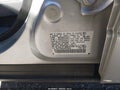 2004 Honda Pilot — photo 9 of 12 | VIN 2HKYF185X4H576534