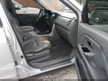 2004 Honda Pilot — photo 5 of 12 | VIN 2HKYF185X4H576534