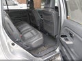 2004 Honda Pilot — photo 8 of 12 | VIN 2HKYF185X4H576534