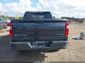 2021 Chevrolet Silverado 1500 — photo 15 of 15 | VIN 1GCPWBEK7MZ117028