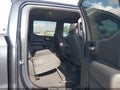 2021 Chevrolet Silverado 1500 — photo 7 of 15 | VIN 1GCPWBEK7MZ117028