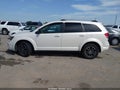 2018 Dodge Journey — photo 14 of 16 | VIN 3C4PDCAB9JT443062
