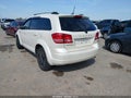 2018 Dodge Journey — photo 3 of 16 | VIN 3C4PDCAB9JT443062