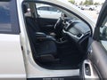 2018 Dodge Journey — photo 5 of 16 | VIN 3C4PDCAB9JT443062