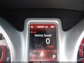 2018 Dodge Journey — photo 7 of 16 | VIN 3C4PDCAB9JT443062