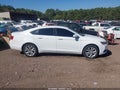 2016 Chevrolet Impala — photo 17 of 20 | VIN 2G1105SA5G9162867