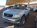 2002 Ford F-150 — photo 2 of 11 | VIN 1FTRW08L42KB49720