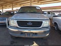 2002 Ford F-150 — photo 6 of 11 | VIN 1FTRW08L42KB49720