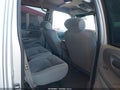 2002 Ford F-150 — photo 8 of 11 | VIN 1FTRW08L42KB49720