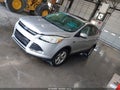 2015 Ford Escape — photo 2 of 11 | VIN 1FMCU0G93FUB32477