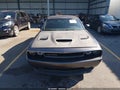 2013 Dodge Challenger — photo 12 of 16 | VIN 2C3CDYAG2DH704492