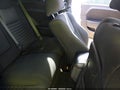 2013 Dodge Challenger — photo 8 of 16 | VIN 2C3CDYAG2DH704492