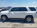 2015 Toyota 4Runner — photo 14 of 19 | VIN JTEZU5JR6F5090705