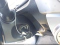 2015 Toyota 4Runner — photo 11 of 19 | VIN JTEZU5JR6F5090705
