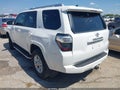 2015 Toyota 4Runner — photo 3 of 19 | VIN JTEZU5JR6F5090705