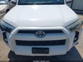 2015 Toyota 4Runner — photo 6 of 19 | VIN JTEZU5JR6F5090705