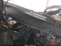 2020 Ford Transit-250 — photo 14 of 15 | VIN 1FTBR1CG8LKB16312
