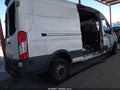 2020 Ford Transit-250 — photo 4 of 15 | VIN 1FTBR1CG8LKB16312