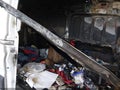 2020 Ford Transit-250 — photo 8 of 15 | VIN 1FTBR1CG8LKB16312