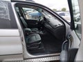 2005 BMW X5 — photo 5 of 11 | VIN 5UXFA135X5LY02399