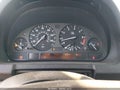2005 BMW X5 — photo 7 of 11 | VIN 5UXFA135X5LY02399