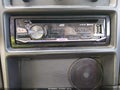 1998 Ford Mustang — photo 12 of 12 | VIN 1FAFP45X9WF105120